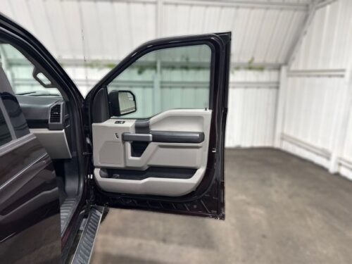 2018 FORD F-150 - Image 14