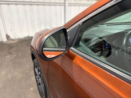 2020 BUICK Encore GX - Image 10