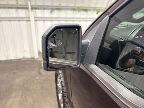 2018 FORD F-150 - Image 10
