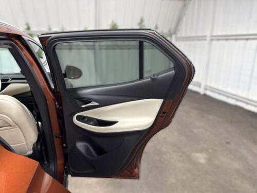 2020 BUICK Encore GX - Image 6