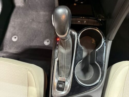 2020 BUICK Encore GX - Image 2