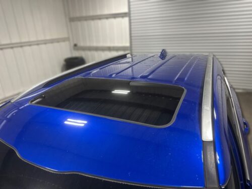 2021 Kia Seltos - Image 20