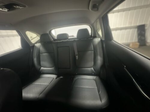 2021 Kia Seltos - Image 17