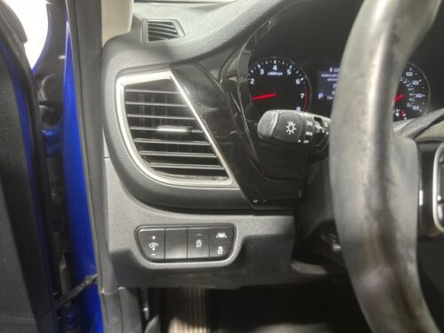 2021 Kia Seltos - Image 14