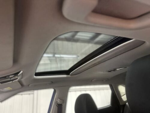 2021 Kia Seltos - Image 11