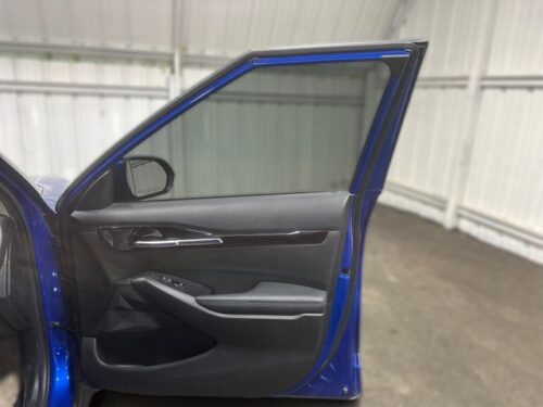 2021 Kia Seltos - Image 10