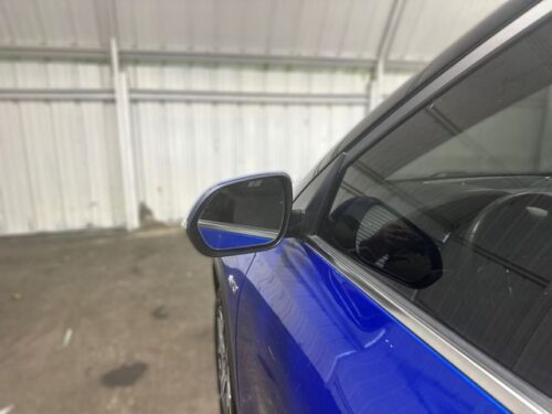 2021 Kia Seltos - Image 6