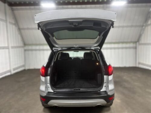 2019 FORD Escape - Image 19