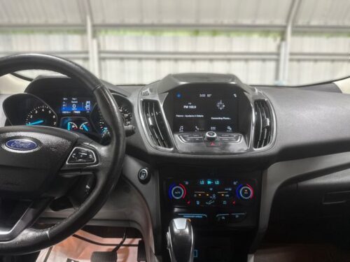 2019 FORD Escape - Image 18