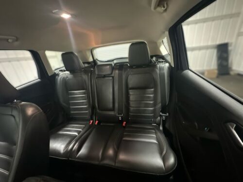 2019 FORD Escape - Image 17