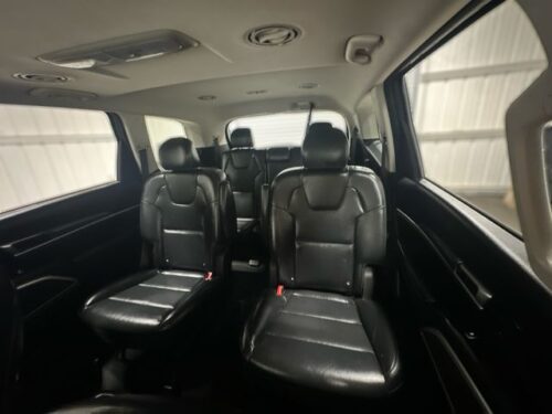 2020 KIA Telluride - Image 18