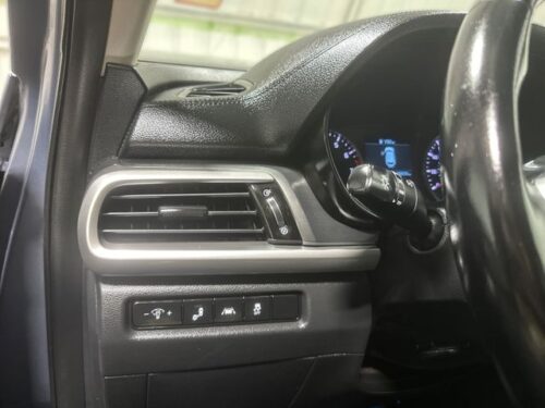 2020 KIA Telluride - Image 15