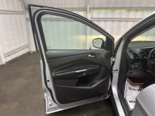 2019 FORD Escape - Image 14