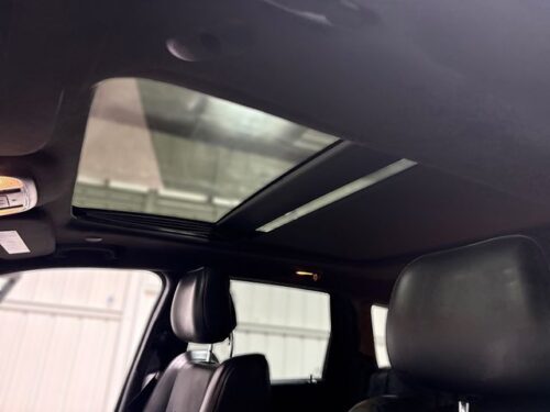 2015 JEEP Grand Cherokee - Image 15