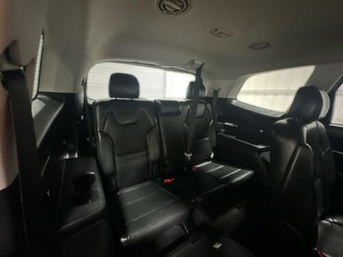 2020 KIA Telluride - Image 3