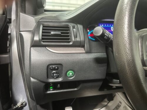 2022 HONDA Pilot - Image 14