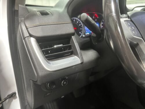 2019 GMC Terrain - Image 13