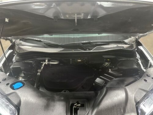 2022 HONDA Pilot - Image 9