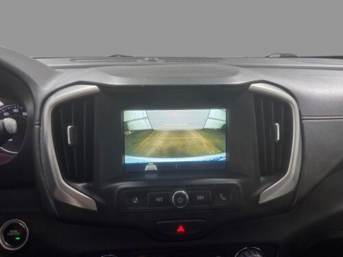 2019 GMC Terrain - Image 3