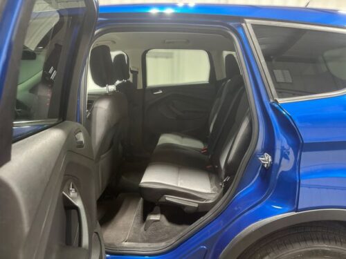 2019 FORD Escape - Image 19