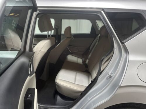 2021 KIA Soul - Image 19
