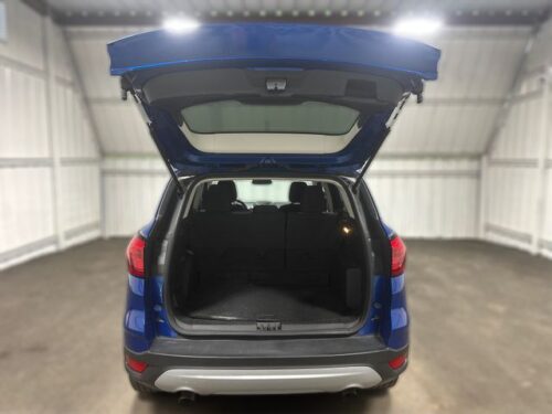 2019 FORD Escape - Image 18