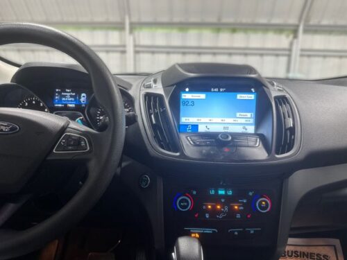2019 FORD Escape - Image 17