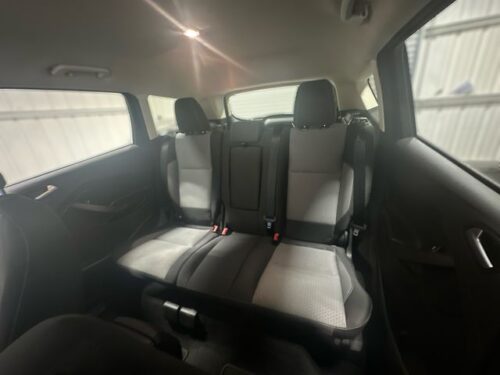 2019 FORD Escape - Image 16