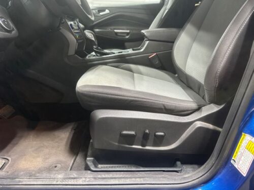 2019 FORD Escape - Image 12