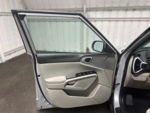 2021 KIA Soul - Image 11
