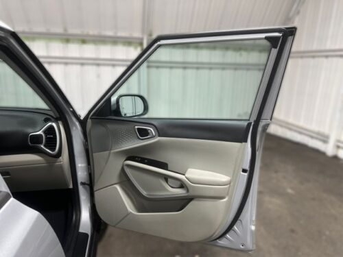 2021 KIA Soul - Image 10