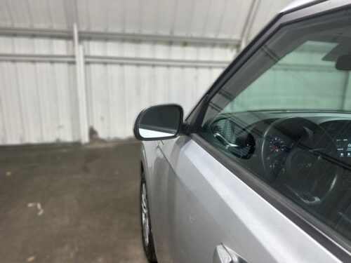 2021 KIA Soul - Image 6