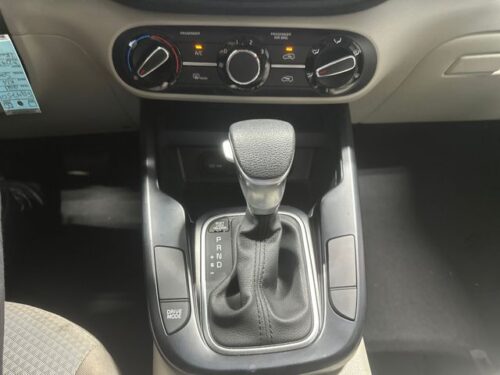 2021 KIA Soul - Image 2