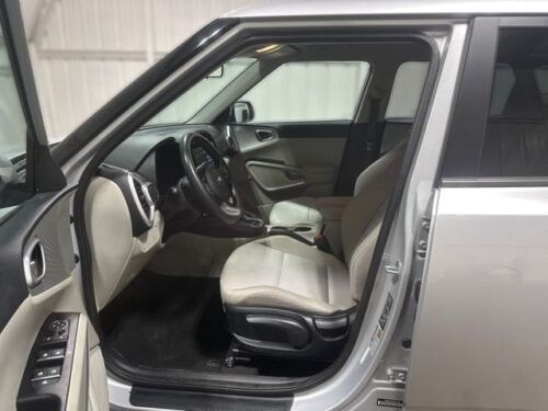2021 KIA Soul - Image 20