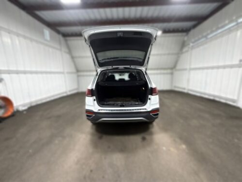 2022 VOLKSWAGEN Taos - Image 23