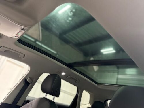2022 VOLKSWAGEN Taos - Image 12