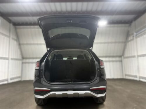 2023 KIA Sportage - Image 24