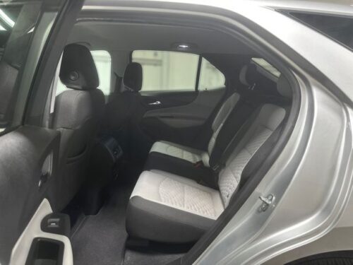 2020 CHEVROLET Equinox - Image 19