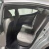 2018 HYUNDAI Elantra - Image 19