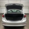 2018 HYUNDAI Elantra - Image 18