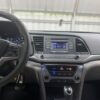 2018 HYUNDAI Elantra - Image 17