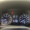 2018 HYUNDAI Elantra - Image 15