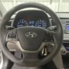 2018 HYUNDAI Elantra - Image 14