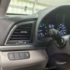 2018 HYUNDAI Elantra - Image 13