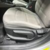 2018 HYUNDAI Elantra - Image 12