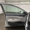 2018 HYUNDAI Elantra - Image 11