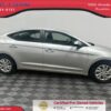 2018 HYUNDAI Elantra - Image 27