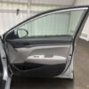 2018 HYUNDAI Elantra - Image 10