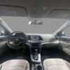 2018 HYUNDAI Elantra - Image 9