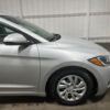 2018 HYUNDAI Elantra - Image 7